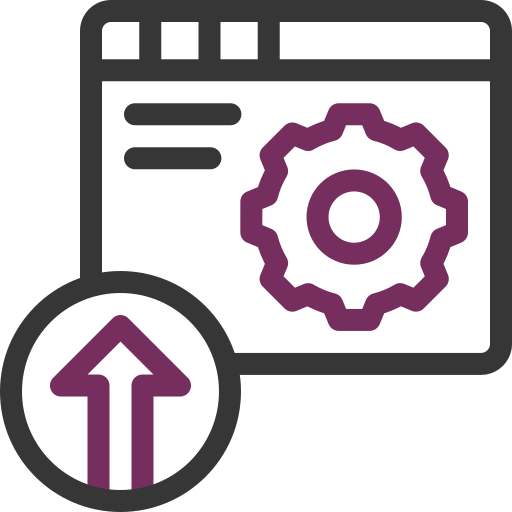 Measurable improvements